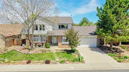 1709 W 113th Ave Westminster, CO 80234