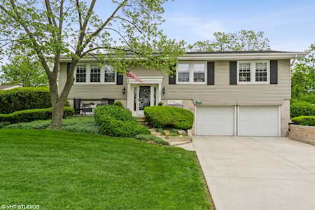 2S071 Colonial Ln Lombard, IL 60148