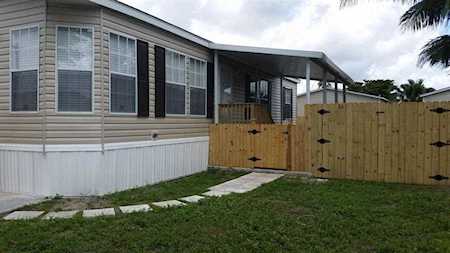 11857 Atlantic Circle Boca Raton, FL 33428