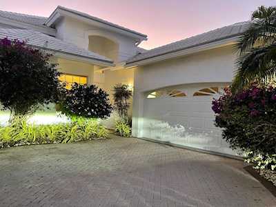 16875 Chartley Court Delray Beach, FL 33484