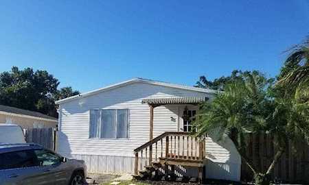 22973 Inlet Circle Boca Raton, FL 33428