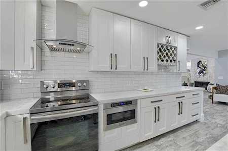 255 NW 41st Ave Deerfield Beach, FL 33442