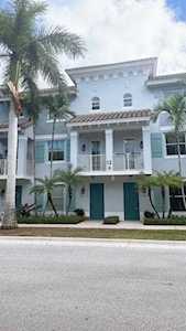 1435 Via De Pepi Boynton Beach, FL 33426