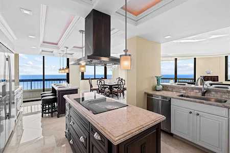3201 S Ocean Boulevard #701 Highland Beach, FL 33487