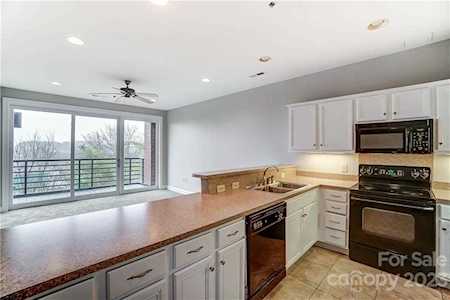 19701 Bethel Church Rd Cornelius, NC 28031
