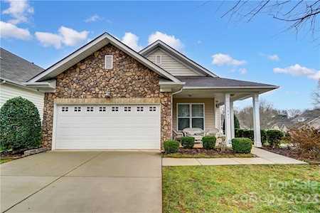 3043 Streamhaven Dr Indian Land, SC 29707