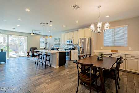 19373 N Stonegate Road Maricopa, AZ 85138