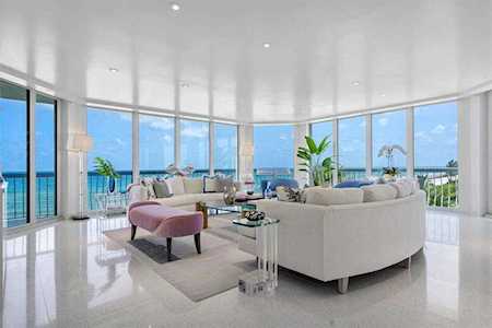 2100 S Ocean Boulevard #308n Palm Beach, FL 33480