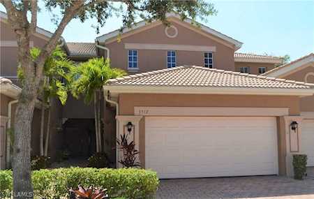 28241 Lisbon Ct #3512 Bonita Springs, FL 34135