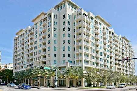 480 Hibiscus Street #801 West Palm Beach, FL 33401