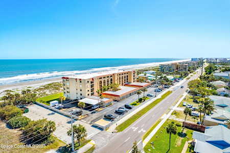 1305 S Atlantic Avenue #250 Cocoa Beach, FL 32931
