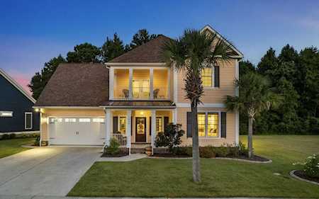 1090 East Isle of Palms Ave. Myrtle Beach, SC 29579