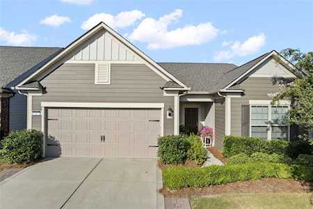 337 Harvest Valley Ln Fort Mill, SC 29715