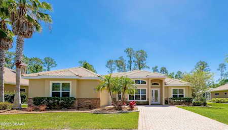 3542 Grande Tuscany Way New Smyrna Beach, FL 32168