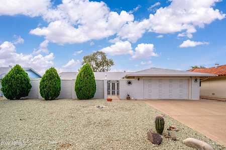 12703 W Banyan Drive Sun City West, AZ 85375