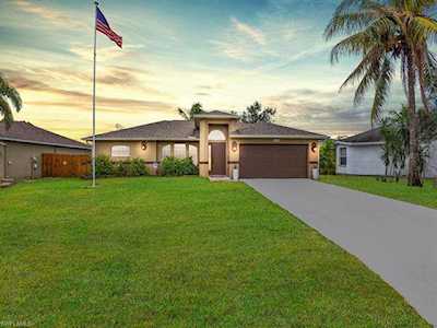 11568 Forest Mere Dr Bonita Springs, FL 34135