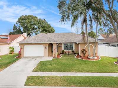 4940 Lake Valencia Blvd E Palm Harbor, FL 34684