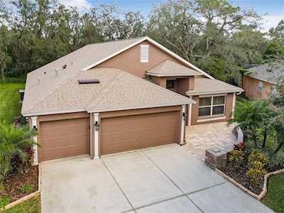 15210 Shearcrest Dr Lithia, FL 33547