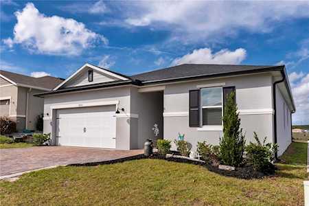1672 Wilson Prairie CIRCLE Groveland, FL 34736