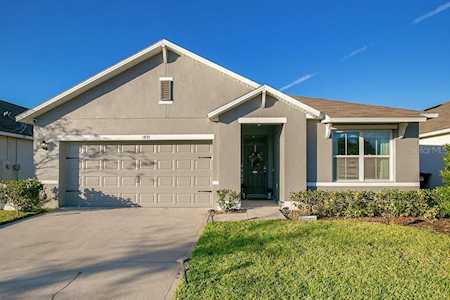 1891 Green Dragon Dr Saint Cloud, FL 34771