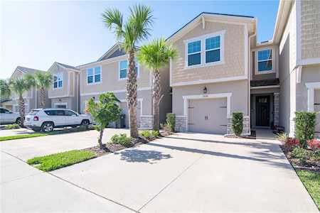 14160 Damselfly Dr Tampa, FL 33625
