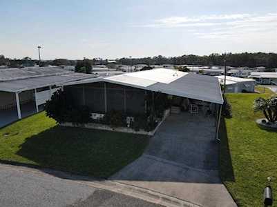 4119 13th St E Ellenton, FL 34222