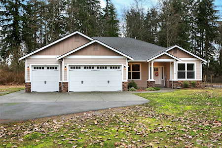 22424 120th Ave NE Arlington, WA 98223