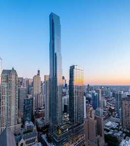 14 W Superior St #7300 Chicago, IL 60654