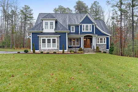 11437 Brant Hollow Ct Chesterfield, VA 23838