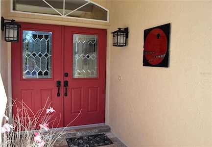 7719 Broadmoor Pines Blvd Sarasota, FL 34243