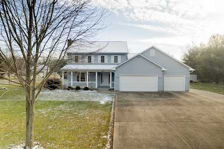 5171 E Dutch Dr Mooresville, IN 46158