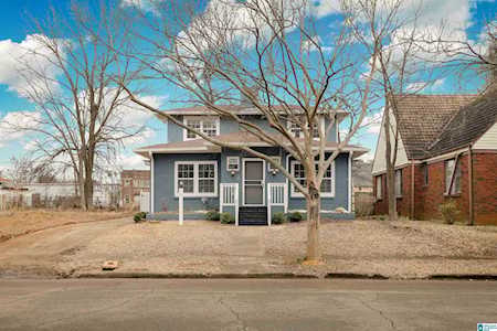 813 SW 1st Street Birmingham, AL 35211