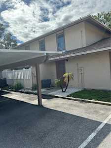7014 Alturas Ct Tampa, FL 33634