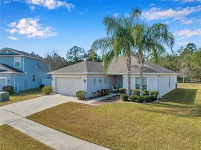 18307 Waydale LOOP Hudson, FL 34667
