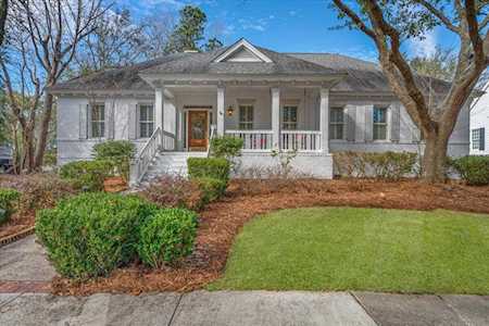 162 Beresford Creek St Charleston, SC 29492