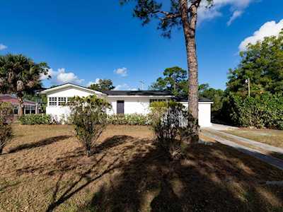 171 Florida Ave Fort Lauderdale, FL 33312