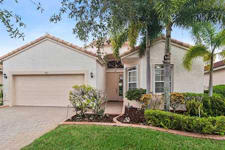 403 NW Springview Loop Port Saint Lucie, FL 34986