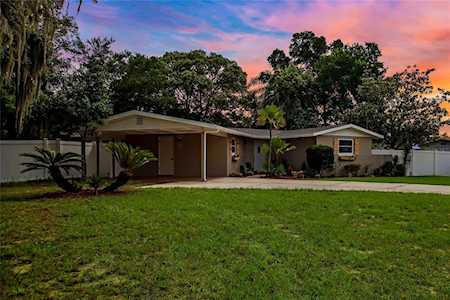 1329 Lakewood Rd Lakeland, FL 33805