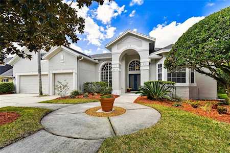 2413 Chantilly TERRACE Oviedo, FL 32765