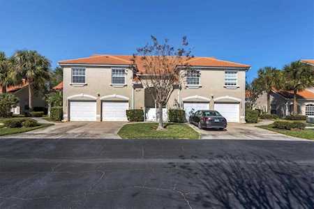 7254 Cedar Hollow Circle Bradenton, FL 34203