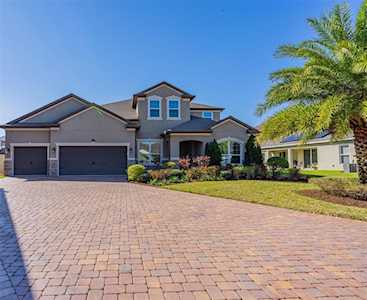 16656 Broadwater Ave Winter Garden, FL 34787