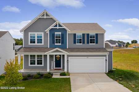 3709 Scarlet Oak Ln La Grange, KY 40031