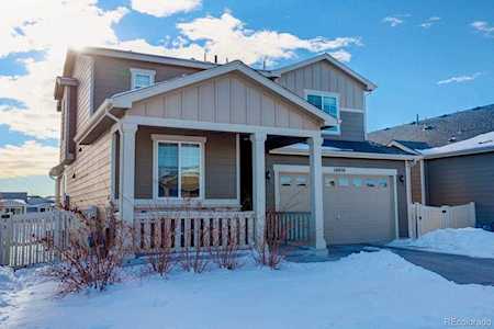 10456 Akron St Commerce City, CO 80640