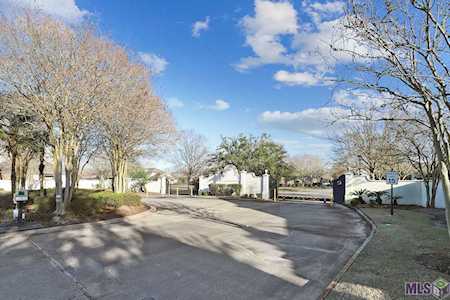 4000 Lake Beau Pre #15 Baton Rouge, LA 70820