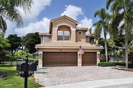 8938 Hidden Acres Drive Boynton Beach, FL 33473