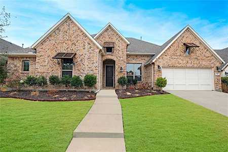 9904 Snake River Drive Little Elm, TX 75068