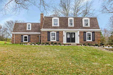 3426 Aquarious Circle Oakland, MI 48363