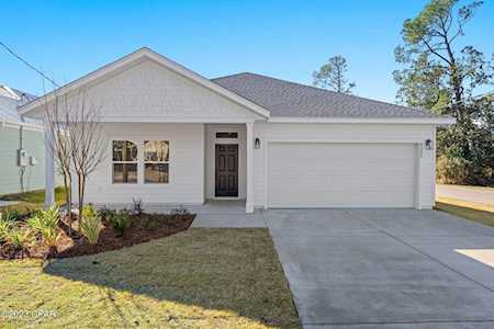 4225 Catherine St Panama City Beach, FL 32408