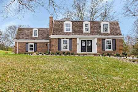 3426 Aquarious Circle Oakland Twp, MI 48363