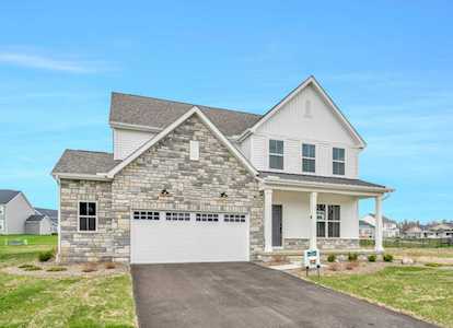 335 Passina Road Delaware, OH 43015